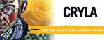 DR CRYLA 8X75ML CLASSIC SET D125900400