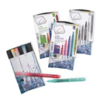 DERWENT PAINT PEN CONCRETE 2305537