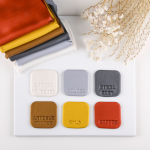 FIMO EFFECT 57G METALLIC BORDEAUX 8010-21