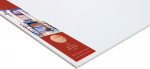 DR LINE & WASH BOARD -FINE(HP) 304300320