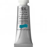 WN ARTIST WATERCOLOUR 14ml COBALT TURQUOISE 8840517