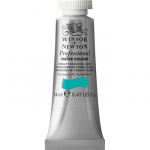 WN ARTIST WATERCOLOUR 14ml COBALT TURQUOISE LIGHT 8840504