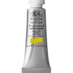WN ARTIST WATERCOLOUR 14ml GREEN GOLD 8840505