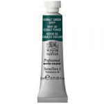 WN AWC 5ML COBALT GREEN DEEP ARTIST WATERCOLOUR 8840346