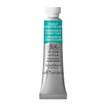 WN AWC 5ml COBALT TURQUOISE LT ARTIST,WATERCOLOUR 8840267