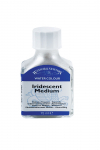 WN IRIDESCENT MEDIUM -75ml 3021764