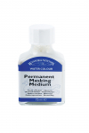 WN PERMANENT MASKING MEDIUM - 75ml 3021767