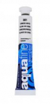 DR AQUAFINE 8ml CHINESE WHITE 131008001