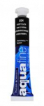 DR AQUAFINE 8ml IVORY BLACK 131008034