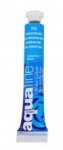 DR AQUAFINE 8ml COERULEUM (HUE) 131008112