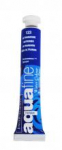DR AQUAFINE 8ml ULTRAMARINE 131008123