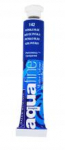 DR AQUAFINE 8ml PHTHALO BLUE 131008142