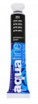 DR AQUAFINE 8ml SEPIA (HUE) 131008251