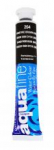 DR AQUAFINE 8ml VANDYKE BROWN (HUE) 131008264