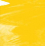 DR AQUAFINE 8ml CAD YELLOW DEEP HUE 131008618