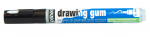 PEBEO DRAWING GUM PEN FINE POINT 033101