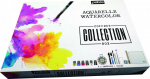 PEBEO WATERCOLOUR COLLECTION BOX 300611
