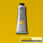 WN ARTIST ACRYLIC 60ml AZO YELLOW MED 2320019