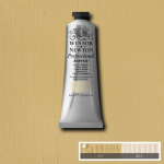 WN ARTIST ACRYLIC 60ml BUFF TITANIUM 2320060