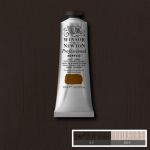 WN ARTIST ACRYLIC 60ml BURNT UMBER 2320076