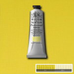 WN ARTIST ACRYLIC 60ml CADMIUM LEMON 8840457