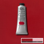 WN ARTIST ACRYLIC 60ml CADMIUM RED DEEP 8840458
