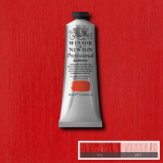 WN ARTIST ACRYLIC 60ml CADIUM RED MEDIUM 8840461