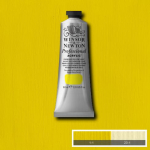 WN ARTIST ACRYLIC 60ml CADMIUM YELLOW LIGHT 8840462