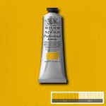 WN ARTIST ACRYLIC 60ml cadium YELLOW MEDIUM 8840463