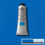WN ARTIST ACRYLIC 60ml CERULEAN BLUE HUE 2320139