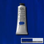 WN ARTIST ACRYLIC 60ml COBALT BLUE DEEP 8840466