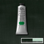 WN ARTIST ACRYLIC 60ml HOOKERS GREEN 2320311