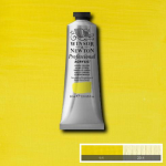 WN ARTIST ACRYLIC 60ml LEMON YELLOW 2320346