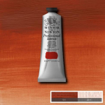 WN ARTIST ACRYLIC 60ml LIGHT RED 2320362