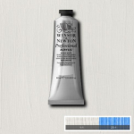 WN ARTIST ACRYLIC 60ml MIXING WHITE 2320415