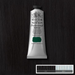 WN ARTIST ACRYLIC 60ml PERYLENE GREEN 2320460