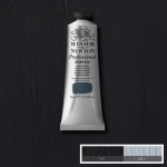 WN ARTIST ACRYLIC 60ml PAYNES GREY 2320465