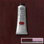 WN ARTIST ACRYLIC 60ml PERYLENE VIOLET 2320470