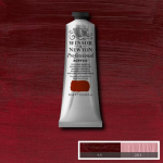 WN ARTIST ACRYLIC 60ml PERYLENE MAROON 2320507