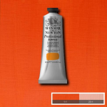 WN ARTIST ACRYLIC 60ml PYRROLE ORANGE 8840456