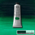 WN ARTIST ACRYLIC 60ml PHTHALO GREEN YELLOW 2320521