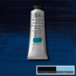 WN ARTIST ACRYLIC 60ml PHTHALO TURQUOISE 2320526