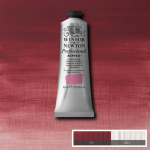 WN ARTIST ACRYLIC 60ml POTTERS PINK 2320537