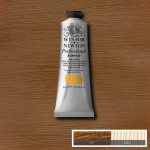 WN ARTIST ACRYLIC 60ml RAW SIENNA 2320552