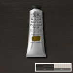 WN ARTIST ACRYLIC 60ml RAW UMBER 2320554