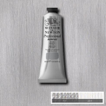 WN ARTIST ACRYLIC 60ml SILVER 2320617
