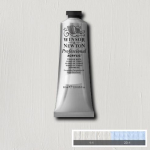 WN ARTIST ACRYLIC 60ml TITANIUM WHITE 2320644