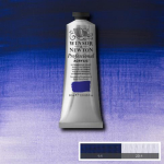 WN ARTIST ACRYLIC 60ml ULTRAMARINE VIOLET 2320672