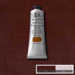 WN ARTIST ACRYLIC 60ml VIOLET IRON OXIDE 2320691