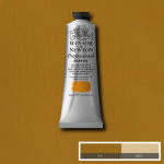 WN ARTIST ACRYLIC 60ml YELLOW IRON OXIDE 2320737